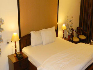 Hotel Shyama International Нью-Дели Экстерьер фото