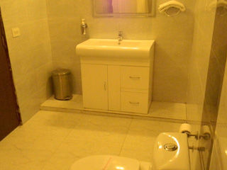 Hotel Shyama International Нью-Дели Экстерьер фото